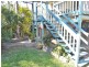9 Barry Street, Torquay QLD 4655