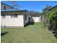 9 Barry Street, Torquay QLD 4655