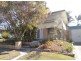 9 Barry Street, Torquay QLD 4655