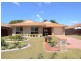 50 Bowerbird Avenue, Eli Waters QLD 4655