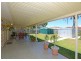 50 Bowerbird Avenue, Eli Waters QLD 4655