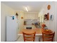 50 Bowerbird Avenue, Eli Waters QLD 4655