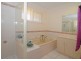 50 Bowerbird Avenue, Eli Waters QLD 4655