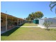 50 Bowerbird Avenue, Eli Waters QLD 4655