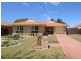 50 Bowerbird Avenue, Eli Waters QLD 4655