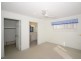 9 Wright Way, Scarness QLD 4655