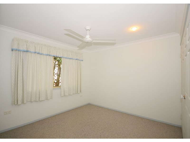 9 Wright Way, Scarness QLD 4655