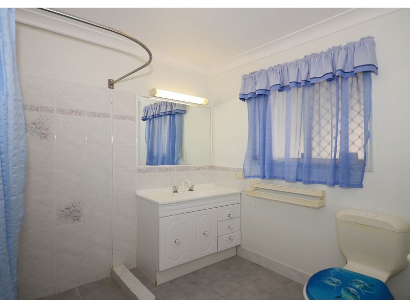 9 Wright Way, Scarness QLD 4655