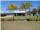 28 Blue Lagoon Way, Dundowran Beach QLD 4655