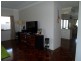 28 Blue Lagoon Way, Dundowran Beach QLD 4655