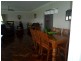 28 Blue Lagoon Way, Dundowran Beach QLD 4655