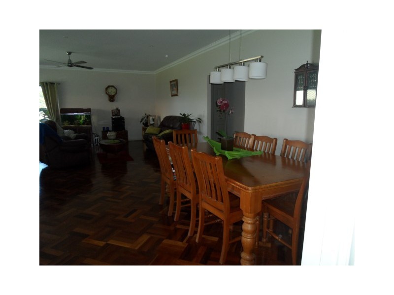 28 Blue Lagoon Way, Dundowran Beach QLD 4655