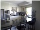 28 Blue Lagoon Way, Dundowran Beach QLD 4655