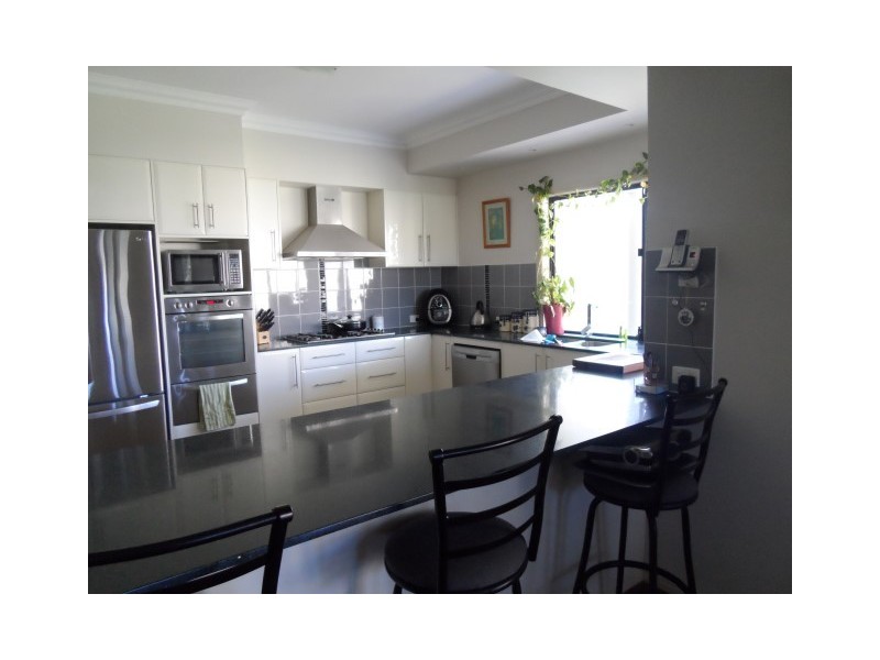 28 Blue Lagoon Way, Dundowran Beach QLD 4655