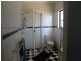 28 Blue Lagoon Way, Dundowran Beach QLD 4655