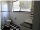 28 Blue Lagoon Way, Dundowran Beach QLD 4655