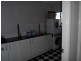 28 Blue Lagoon Way, Dundowran Beach QLD 4655