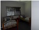 28 Blue Lagoon Way, Dundowran Beach QLD 4655