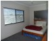 28 Blue Lagoon Way, Dundowran Beach QLD 4655