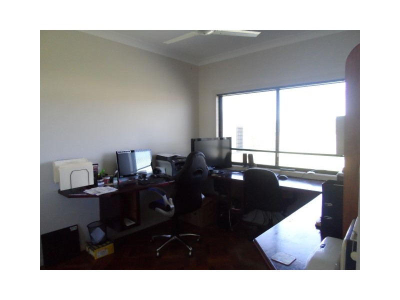 28 Blue Lagoon Way, Dundowran Beach QLD 4655