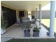 28 Blue Lagoon Way, Dundowran Beach QLD 4655