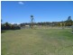 28 Blue Lagoon Way, Dundowran Beach QLD 4655