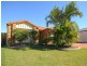 9 Brooke Court, Torquay QLD 4655