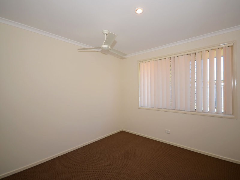 9 Brooke Court, Torquay QLD 4655