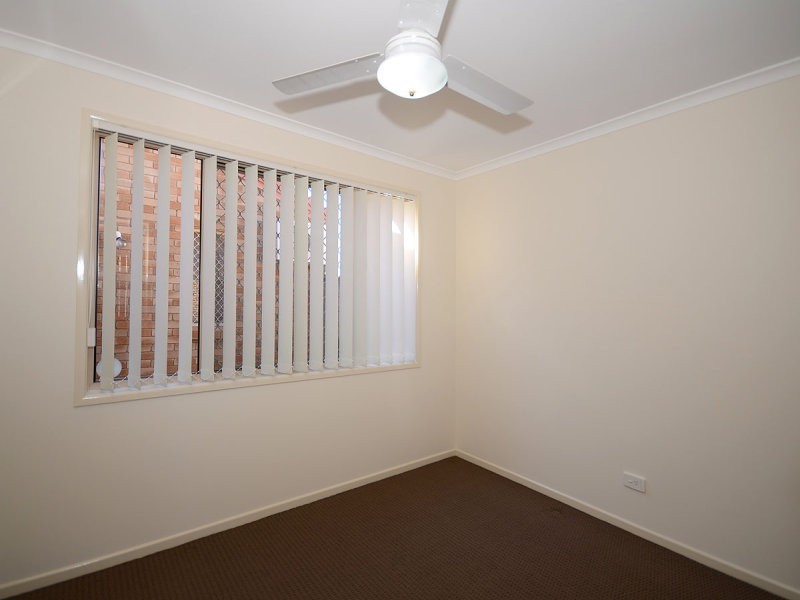 9 Brooke Court, Torquay QLD 4655