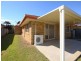 9 Brooke Court, Torquay QLD 4655