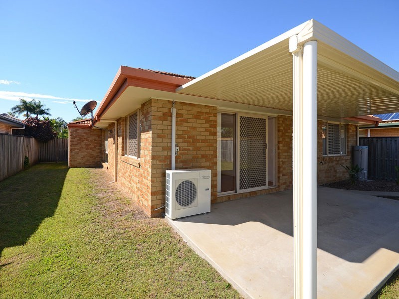 9 Brooke Court, Torquay QLD 4655