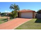 9 Brooke Court, Torquay QLD 4655