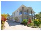2/5 Pulgul Street, Urangan QLD 4655