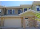 2/5 Pulgul Street, Urangan QLD 4655