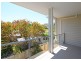 2/5 Pulgul Street, Urangan QLD 4655