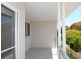 2/5 Pulgul Street, Urangan QLD 4655