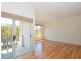 2/5 Pulgul Street, Urangan QLD 4655