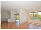 2/5 Pulgul Street, Urangan QLD 4655