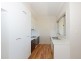 2/5 Pulgul Street, Urangan QLD 4655