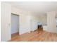 2/5 Pulgul Street, Urangan QLD 4655