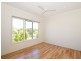 2/5 Pulgul Street, Urangan QLD 4655