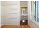 2/5 Pulgul Street, Urangan QLD 4655