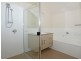 2/5 Pulgul Street, Urangan QLD 4655
