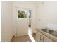 2/5 Pulgul Street, Urangan QLD 4655