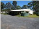 271 Condor Drive, Sunshine Acres QLD 4655