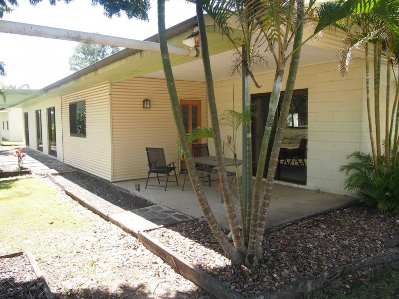 271 Condor Drive, Sunshine Acres QLD 4655