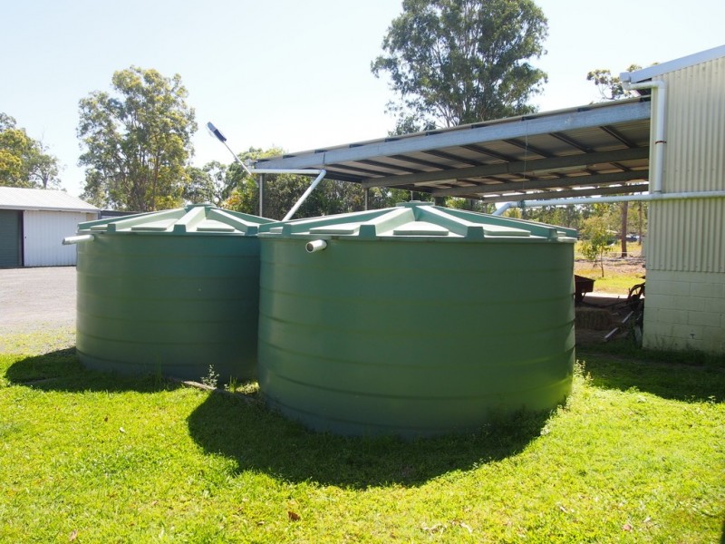 271 Condor Drive, Sunshine Acres QLD 4655