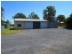 271 Condor Drive, Sunshine Acres QLD 4655