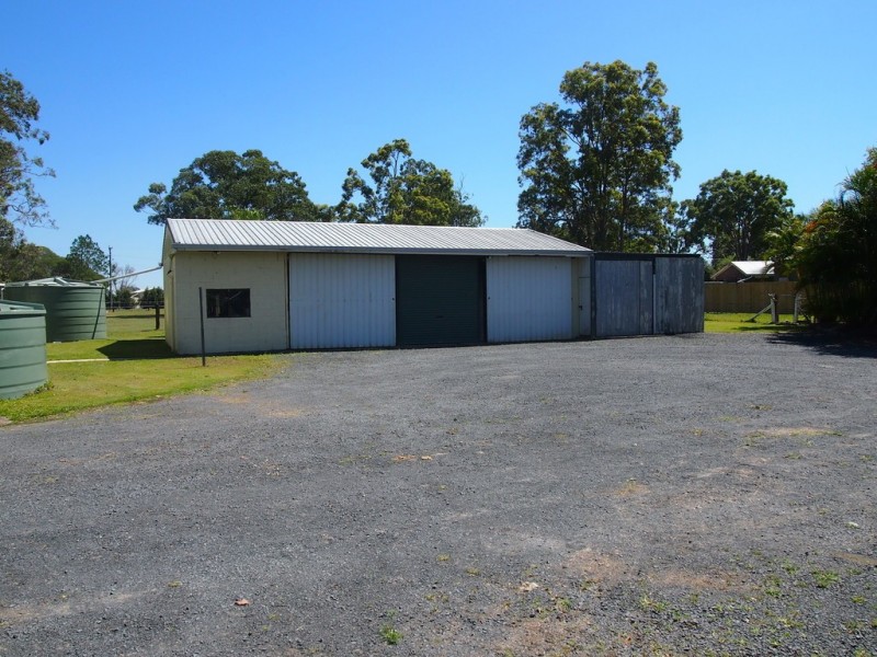 271 Condor Drive, Sunshine Acres QLD 4655