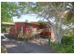 30 Pedelty Lane, Dundowran QLD 4655